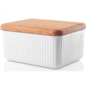 Eva Trio Legio Nova Smrboks - Egetrslg