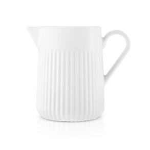 Eva Trio Legio Nova Kande - Med Hank - 33 cl