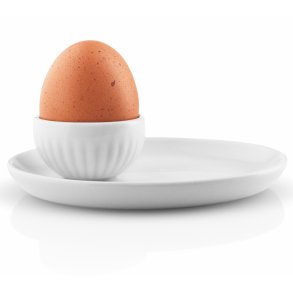 Eva Trio Legio Nova ggebger