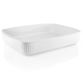 Eva Trio Legio Nova Fad - Stort - 36 x 30 cm