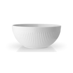 Eva Trio Legio Nova Sk�l - 0,5 l - 14,5 cm