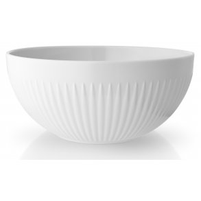 Eva Trio Legio Nova Skl - 3,2 l