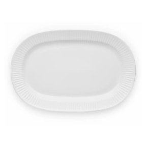 Eva Trio Legio Nova Serveringsfad - 37 x 25 cm