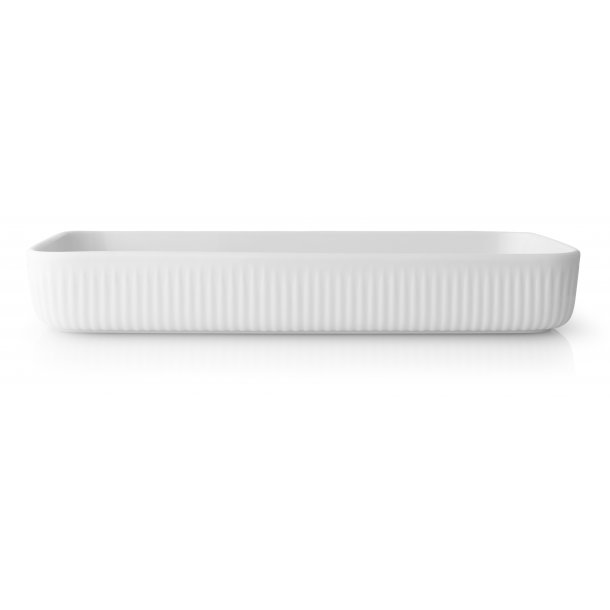 Eva Trio Legio Nova Serveringsfad - 24 x 12 cm