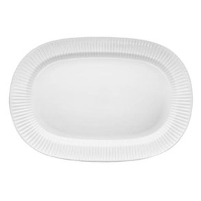 Eva Trio Legio Nova Serveringsfad - 42 x 29 cm