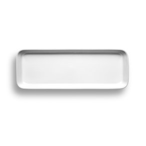 Eva Trio Legio Nova Serveringsfad - 37 x 13 cm