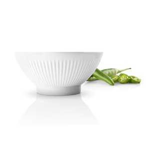 Eva Trio Legio Nova Ramen Skl - 13 cm