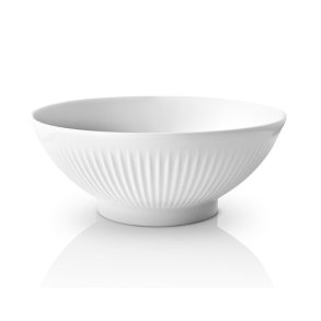 Eva Trio Legio Nova Ramen Skl - 16 cm