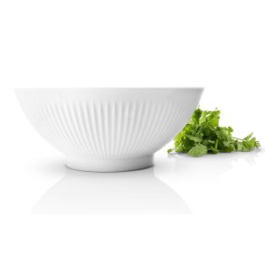 Eva Trio Legio Nova Ramen Skl - 20 cm