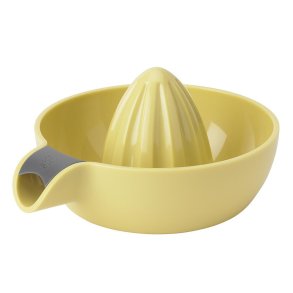 Stelton Juicy Citruspresser