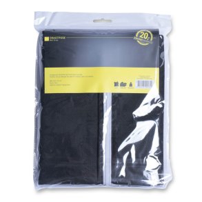 Dragtpose - 60 x 110 cm