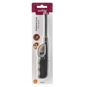 Unilite Lang Fyrfadslighter