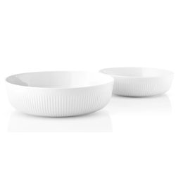 Eva Trio Legio Nova Sklest - 2 stk - 2 l og 3,3 l