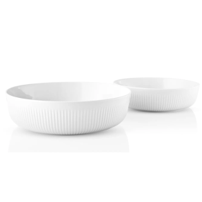 Eva Trio Legio Nova Sklest - 2 stk - 2 l og 3,3 l