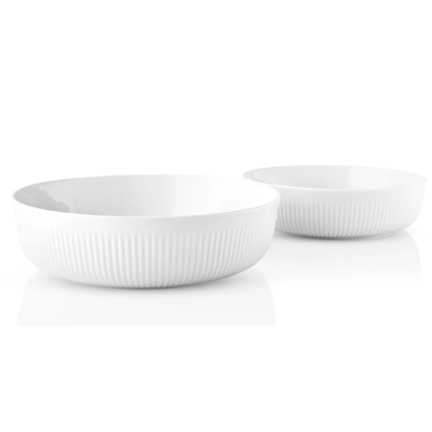 Eva Trio Legio Nova Sklest - 2 stk - 2 l og 3,3 l