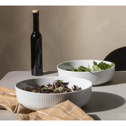 Eva Trio Legio Nova Sklest - 2 stk - 2 l og 3,3 l