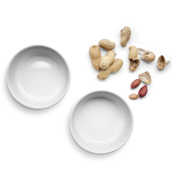 Eva Trio Legio Nova Skle - 9 cm - 2 stk.