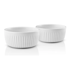 Eva Trio Legio Nova Skle - 9 cm - 2 stk.