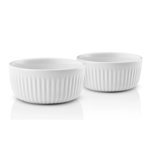 Eva Trio Legio Nova Skle - 9 cm - 2 stk.