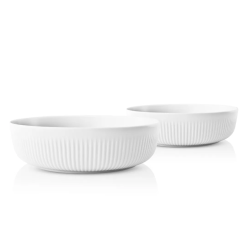 Eva Trio Legio Nova Salatskle - 2 stk.. - 1,1 l + 2,0 l