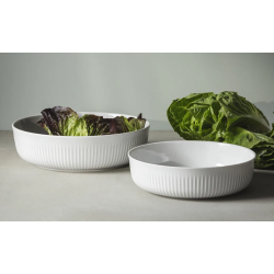 Eva Trio Legio Nova Salatskle - 2 stk.. - 1,1 l + 2,0 l