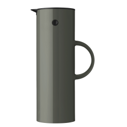 Stelton Termokande - Dark Forest - EM77