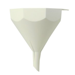 Tragt - 12 cm - Jonas