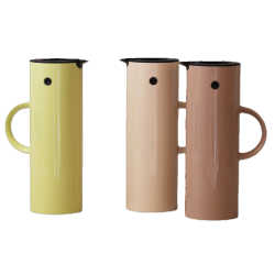 Stelton Termokande - Laevis - EM77