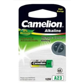  Camelion LR23A Alkaline - 12 V