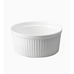 Aida Aroma Ramekin - 9,5 cm