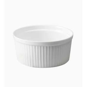 Aida Aroma Ramekin - 9,5 cm