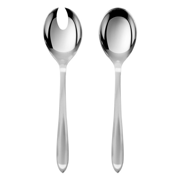 Aida Gastro Salats�t - P1 - 26 cm