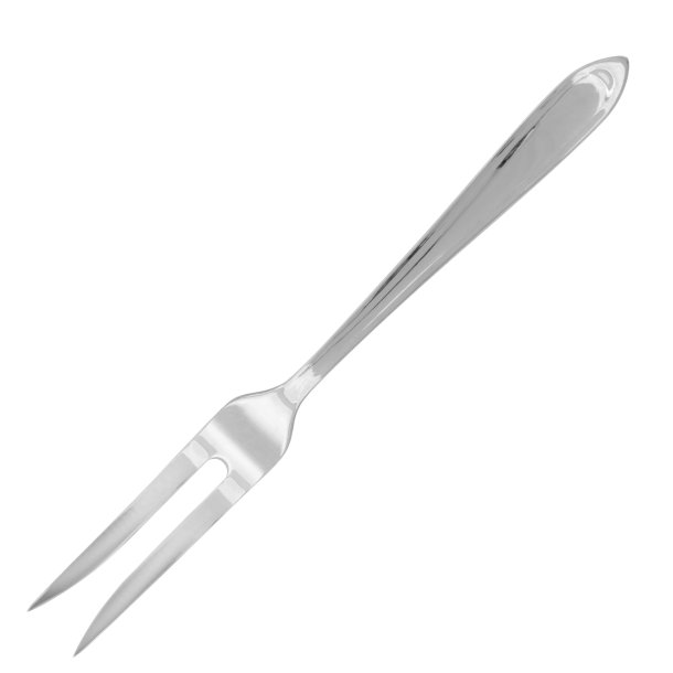 Aida Gastro Serverings-/K�dgaffel - P1 - 26 cm