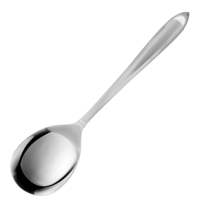 Aida Gastro Serveringsske - P1 - 23 cm