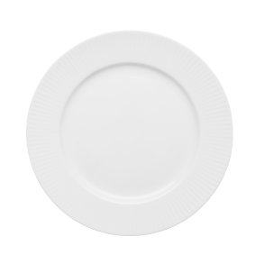 Aida Groovy Frokosttallerken - 22 cm