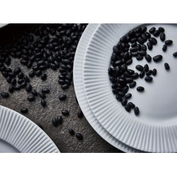 Aida Groovy Frokosttallerken - 22 cm