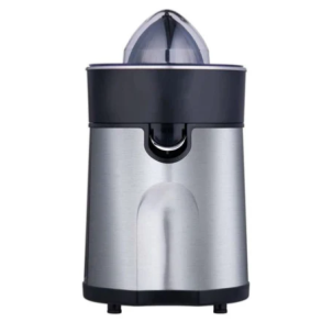 Alpina Citruspresser - Rustfrit Stl - 85 W