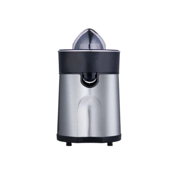 Alpina Citruspresser - Rustfrit stl - 85 W