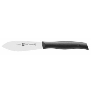 Zwilling Twin Grip Bagelkniv - 11 cm