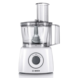 Bosch Foodprocessor Multitalent 3 - 800 W