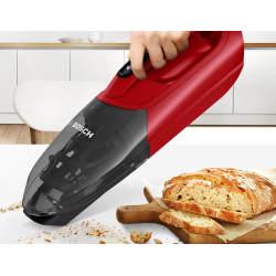 Bosch Skaftst�vsuger 2-i-1 - 14,4 V