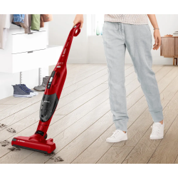 Bosch Skaftst�vsuger 2-i-1 - 14,4 V