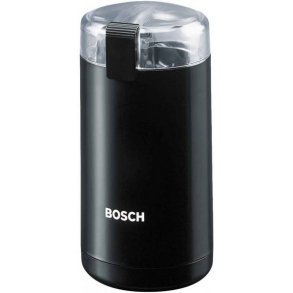 Bosch Kaffem�lle