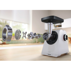 Bosch K�dhakker - 1900 W