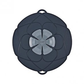 Kochblume Universallg - 14-24 cm