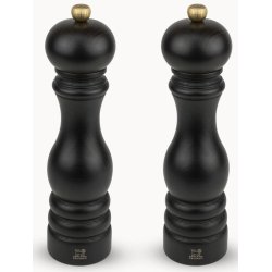 Peugeot Paris Salt- og Peberkv�rns�t - 22 cm - Choko