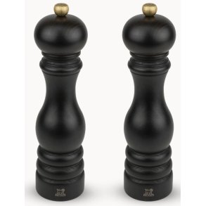 Peugeot Paris Salt- og Peberkvrnst - 22 cm - Choko