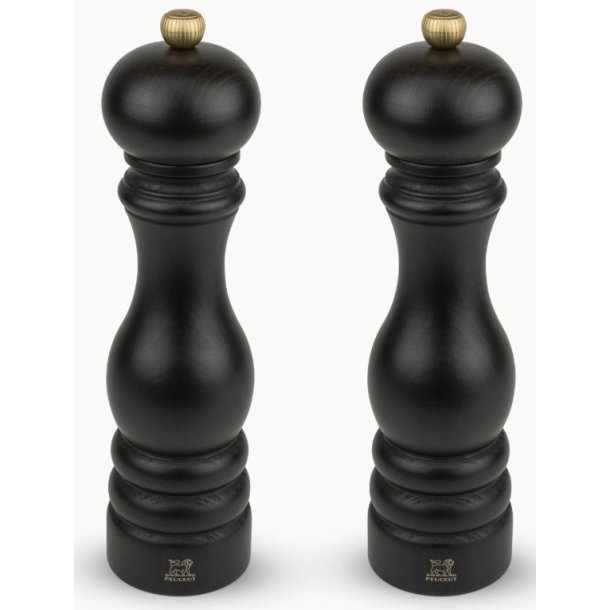 Peugeot Paris Salt- og Peberkvrnst 22 cm - Choko