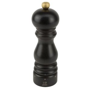 Peugeot Paris u'Select Peberkvrn - 18 cm - Choko