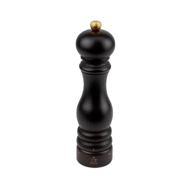 Peugeot Paris u'Select Peberkværn 22 cm - Choko